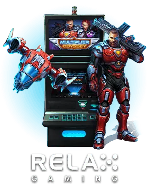 Mã QR Tải game ee88 Android