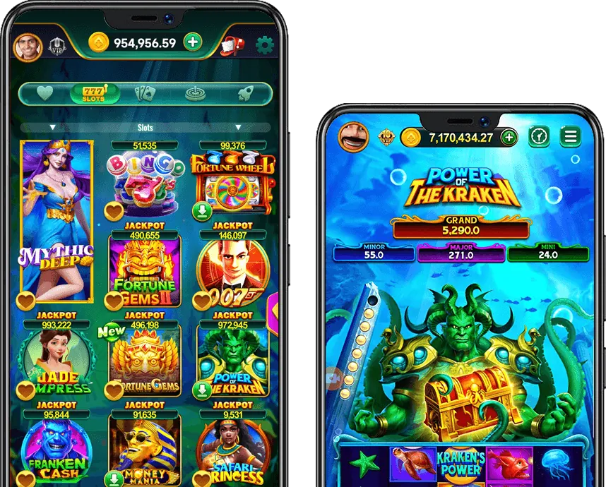 Truy cập trang chủ game ee88