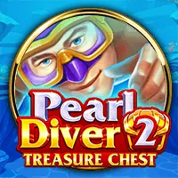 Hệ thống RNG được chứng nhận