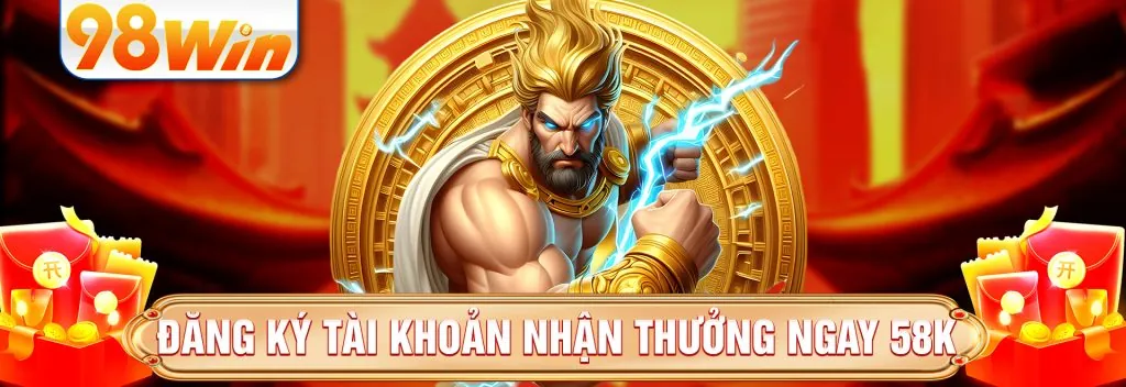 Khuyến mãi hoàn trả game ee88