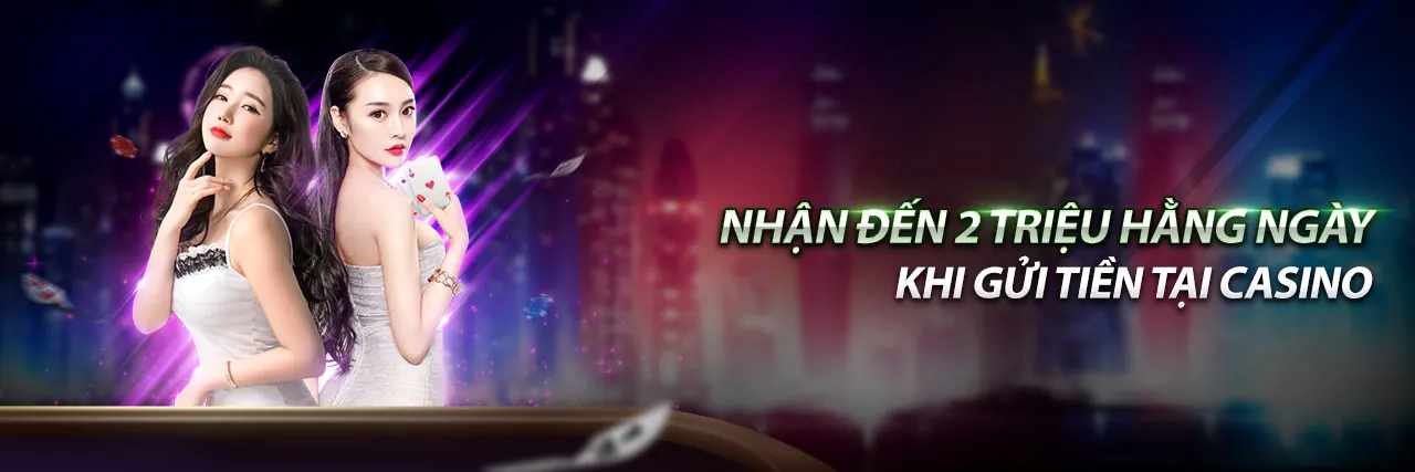 Ứng dụng game ee88 trên điện thoại