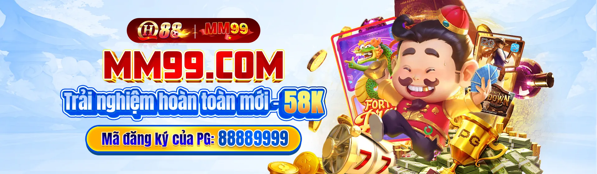 Giao diện đăng nhập game ee88