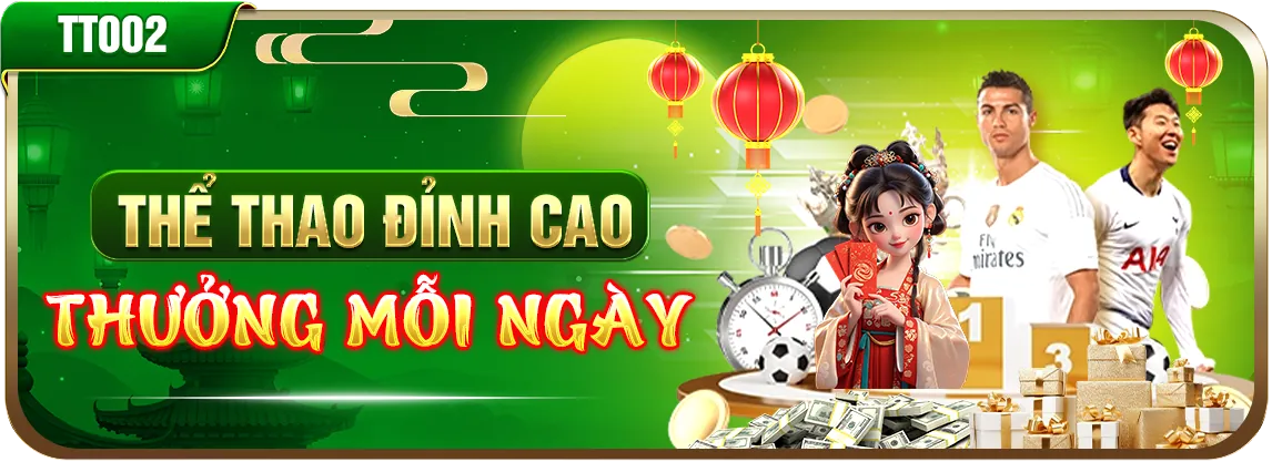 Khám phá thế giới trò chơi đa dạng tại EE88