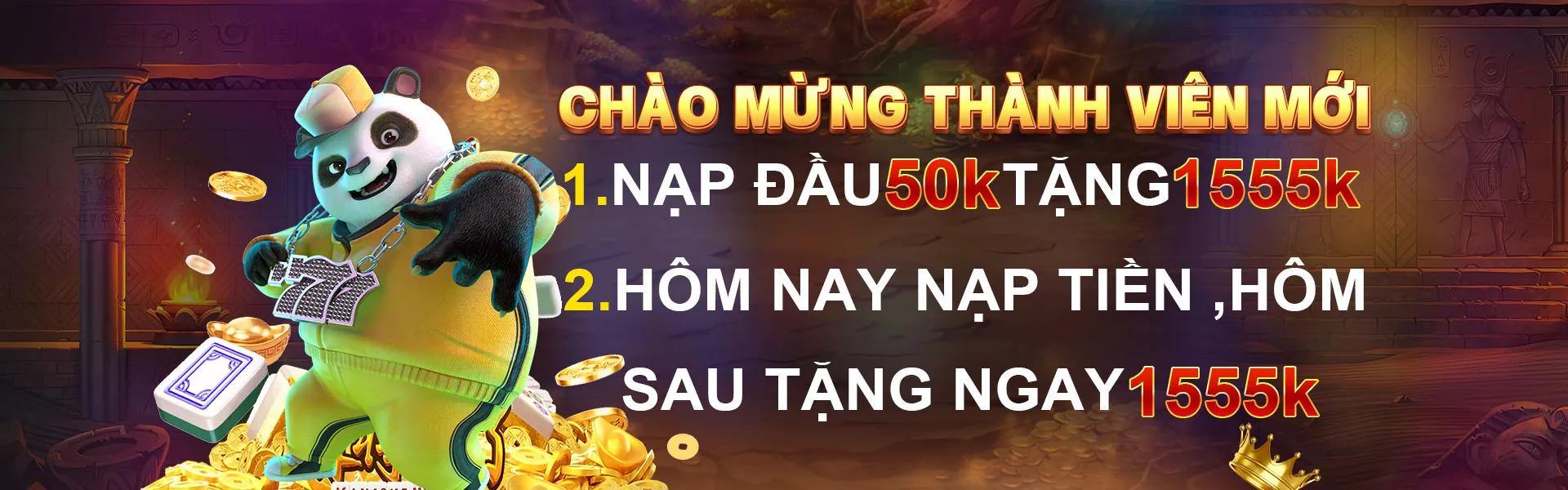 Sòng Bạc Trực Tuyến EE88