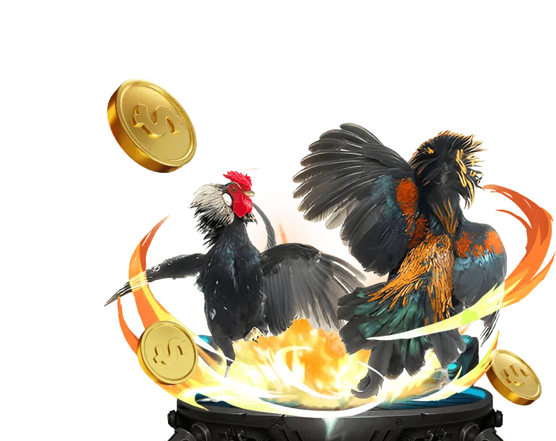 Game Bắn Cá game ee88