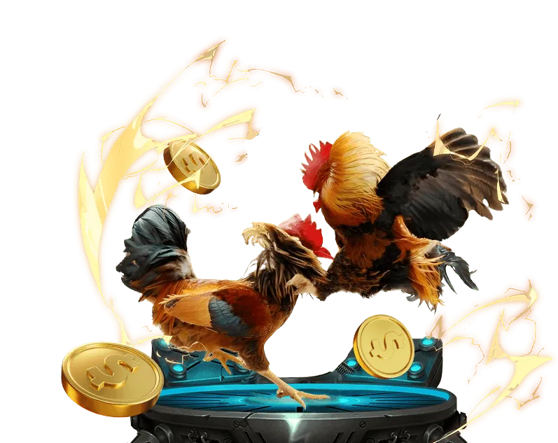 Hình ảnh chính game EE88