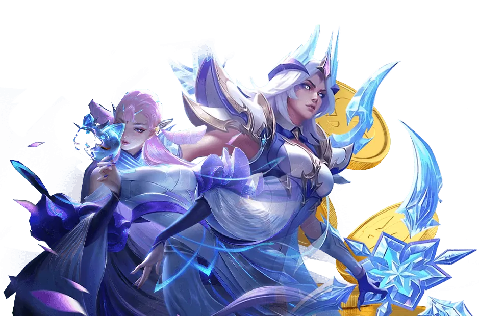 Mẹo chơi bắn cá điểm cao