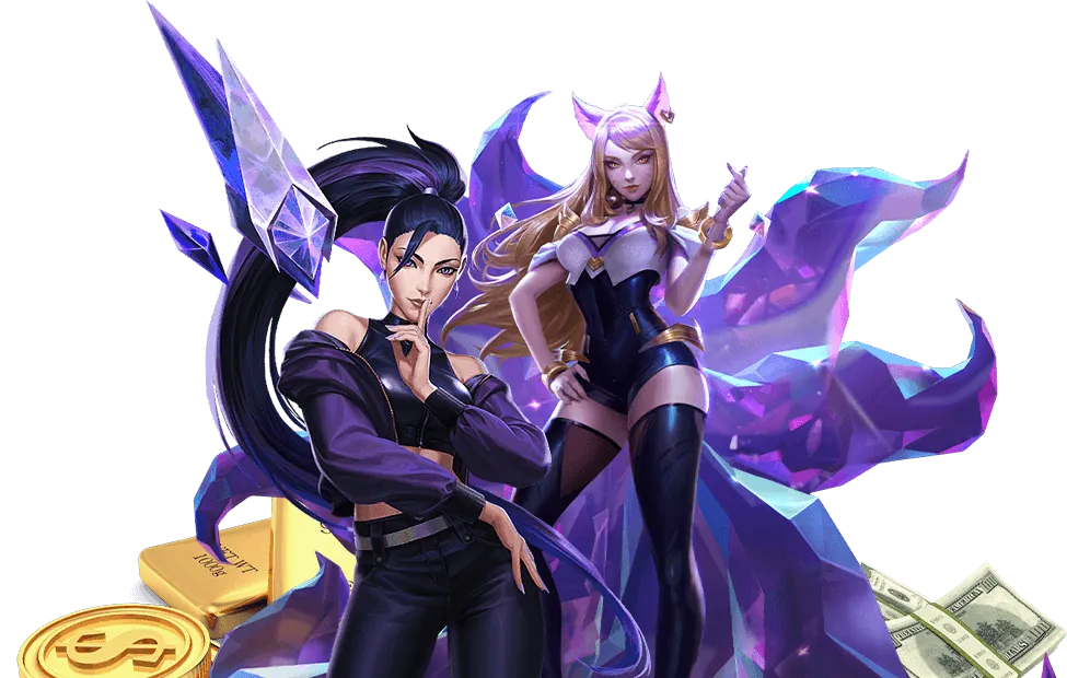 Chiến lược casino trực tuyến