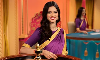 Hỗ trợ khách hàng 24/7 game ee88